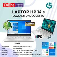 Jual Hp 14s Murah Harga Terbaru 2021