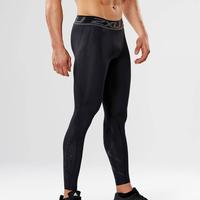 compression pants near me