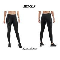 Jual Compression Tights Model \u0026 Desain 