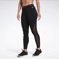 Jual Legging Reebok Model \u0026 Desain 