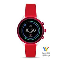Jual Fossil Smart Watch Murah \u0026 Terbaik 