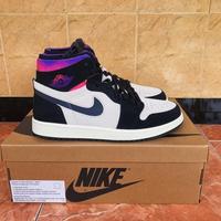 نقص كارثة معنوي nike air force 1 psg - makeyourmarkfound.org