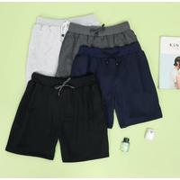 CELANA JOGGER PANTS