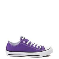 purple converses