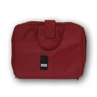 Jual Laptop 12 Inch Murah & Terbaik - Harga Terbaru Mei 2025