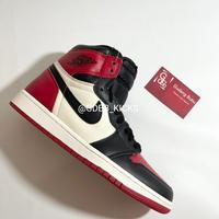 jordan high og retro