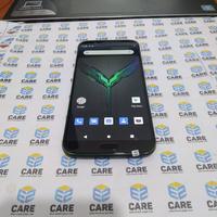Jual Blackshark Second Murah Harga Terbaru 2021
