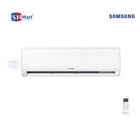 Jual Ac Samsung 1pk Di Medan Harga Terbaru 2021
