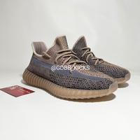Jual Yeezy 350 V2 Fade Murah - Harga 