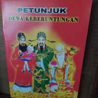 Jual Buku Mimpi Tafsir Terlengkap - Harga Murah February 2022