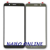 Jual Asus Max Pro M1 Second Murah Harga Terbaru 2021