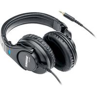 Jual Shure Srh440 Murah \u0026 Terbaik - Harga Terbaru June 2022