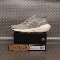 ultra boost wolf grey 1.0