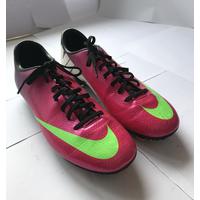 Jual Nike Mercurial Pink Terbaik - Harga Murah May 2022 \u0026 Cicil 0%