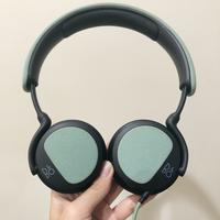 Jual Bang Olufsen Terlengkap - Daftar 