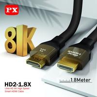 Jual Hdmi 144hz Terbaru - Harga Murah 