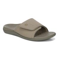 vionic sandal