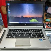 Jual Laptop Hp 14 Core I5 Murah Harga Terbaru 2021