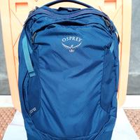 Jual Osprey Ozone Model \u0026 Desain 