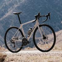 Jual Giant Tcr Advanced 2 Terlengkap 