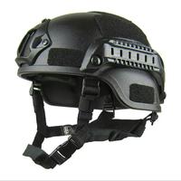 Jual Aneka Military Helmet Terlengkap 