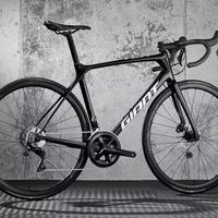 Jual Giant Tcr Advanced 2 Terlengkap 