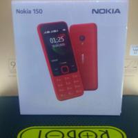 Jual Hp Nokia 150 Murah Harga Terbaru 2021