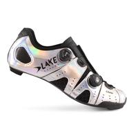 Jual Lake Shoes Model \u0026 Desain Terbaru 