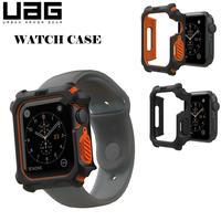 Jual Rugged Armor Apple Watch Terbaru 
