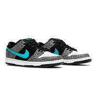 Jual Nike Sb Dunk Low Pro Model \u0026 Desain Terbaru - Harga May 2022