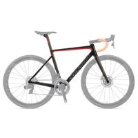 Jual Colnago Terbaik - Harga Murah 
