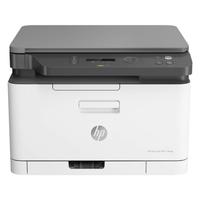 Jual Printer Hp Laserjet Colour 