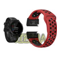 Jual Garmin Forerunner 945 Terbaru 