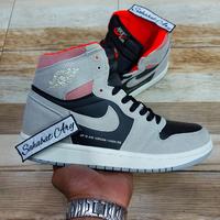 aj1 high neutral grey