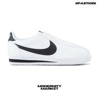 Cortez Blancas Y Negras Factory Sale, UP TO 52% OFF |  www.editorialelpirata.com