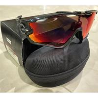 Jual Oakley Jawbreaker Model \u0026 Desain Terbaru - Harga June 2022