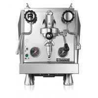 Jual Rocket Espresso Murah \u0026 Terbaik di 