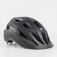 Jual Bontrager Mips Terbaik - Harga 