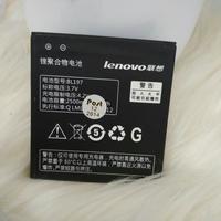 Jual Lenovo A8000 Murah Harga Terbaru 2021