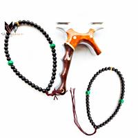 Aksesoris Ketapel Anti Hilang catapult hanger for hunting