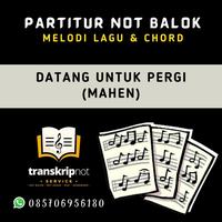 Jual Chord Lagu Lagu Terlengkap Harga Murah November 2021