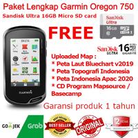 Jual Gps Peta Murah Harga Terbaru 2021