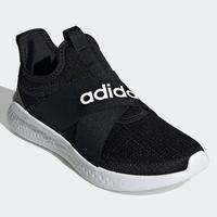 Jual Adidas Puremotion Model \u0026 Desain Terbaru - Harga June 2022