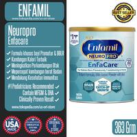 Jual Enfamil Di Surabaya Harga Terbaru 2021