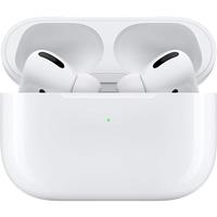 Jual Airpods Pro Ibox Murah \u0026 Terbaik 
