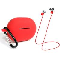 Jual Earphone Rubber Terlengkap 