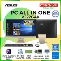 Jual Pc All In One Asus Spesifikasi Terbaru Harga Terbaik Cicilan Jual Pc All In One Asus Spesifikasi Terbaru Harga Terbaik Cicilan