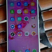 Jual Vivo Y71 Second Murah Harga Terbaru 2021