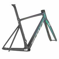 Jual Scott Addict Murah \u0026 Terbaik di 