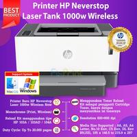Jual Printer Hp Laserjet Wifi Terlengkap - Daftar Harga May 2022 \u0026 Cicilan  0%